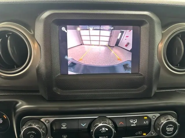 image-17
