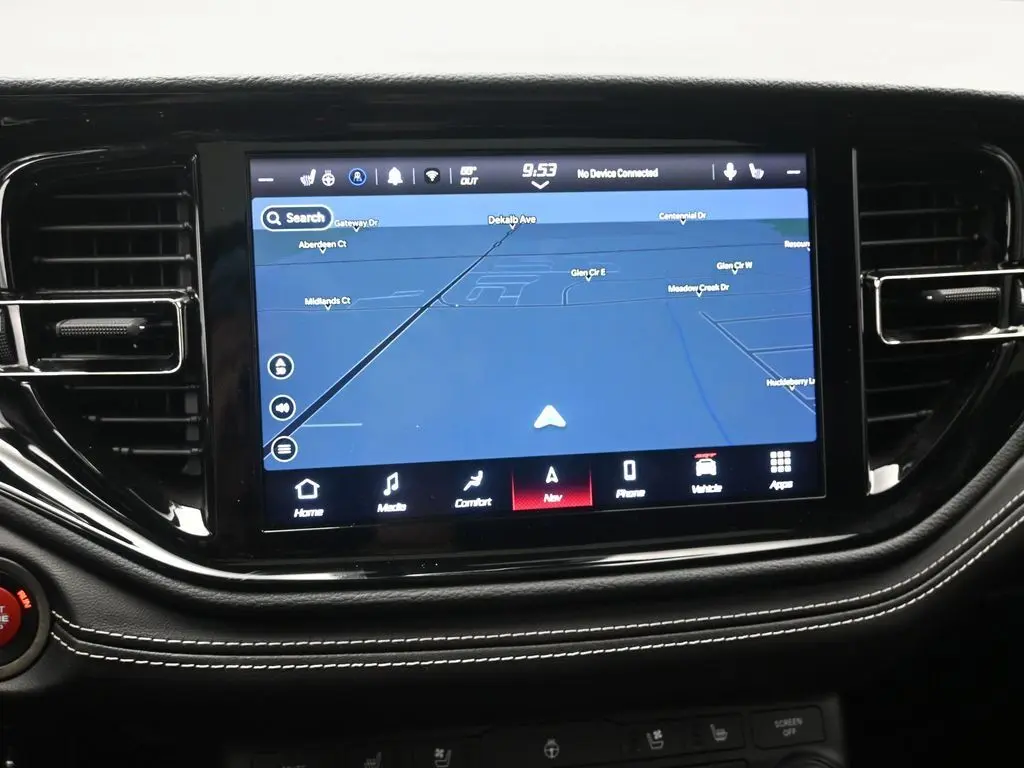 image-16