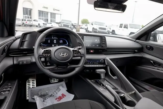 image-1