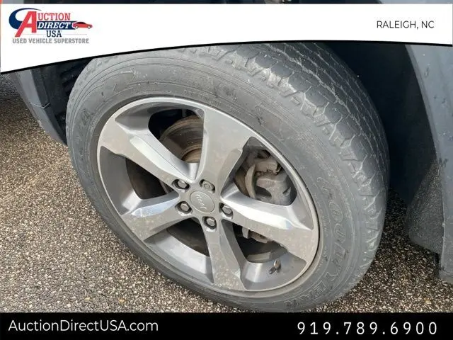 image-12