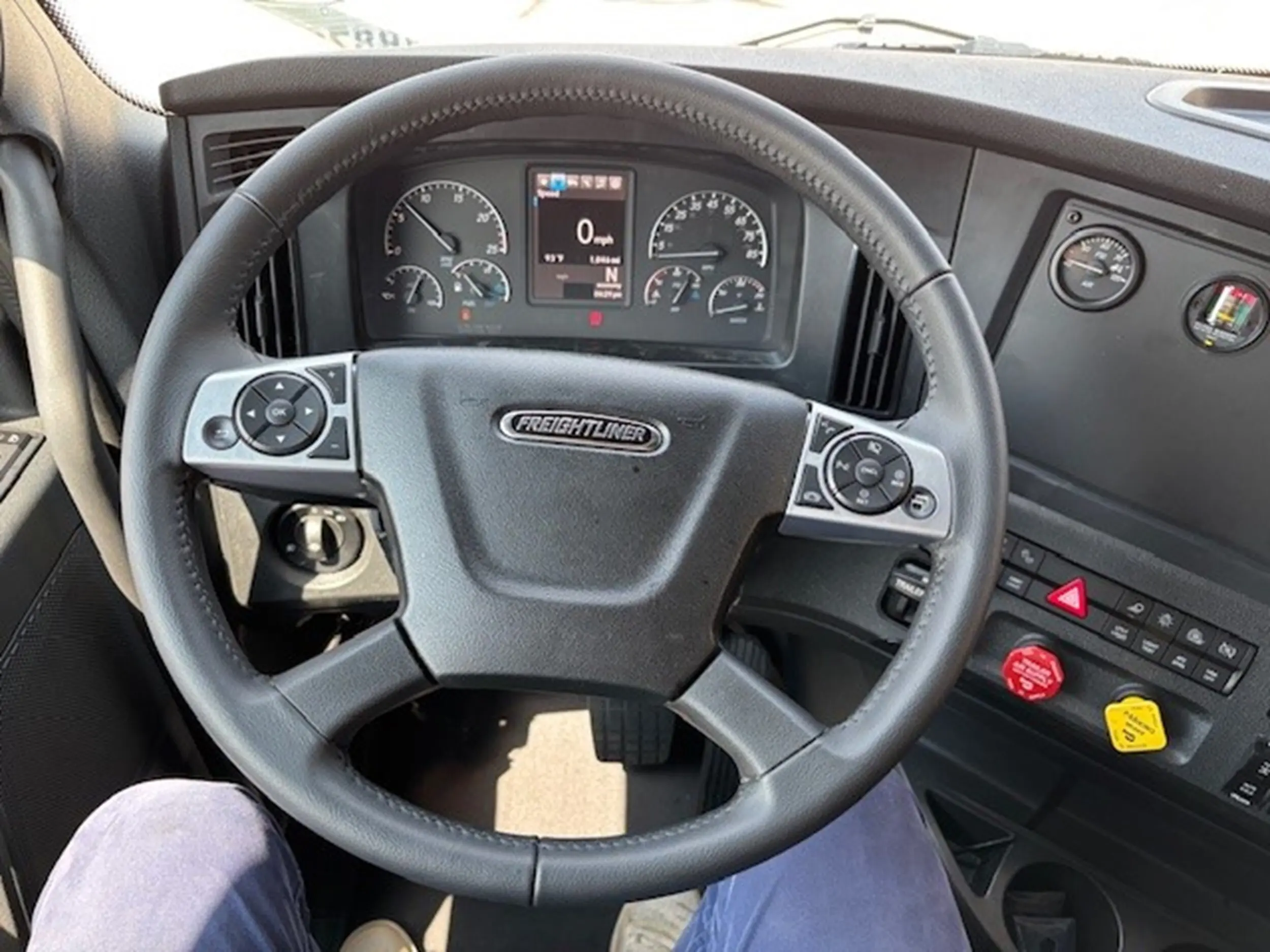 image-14