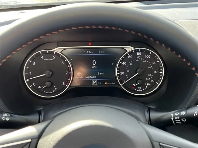 image-14