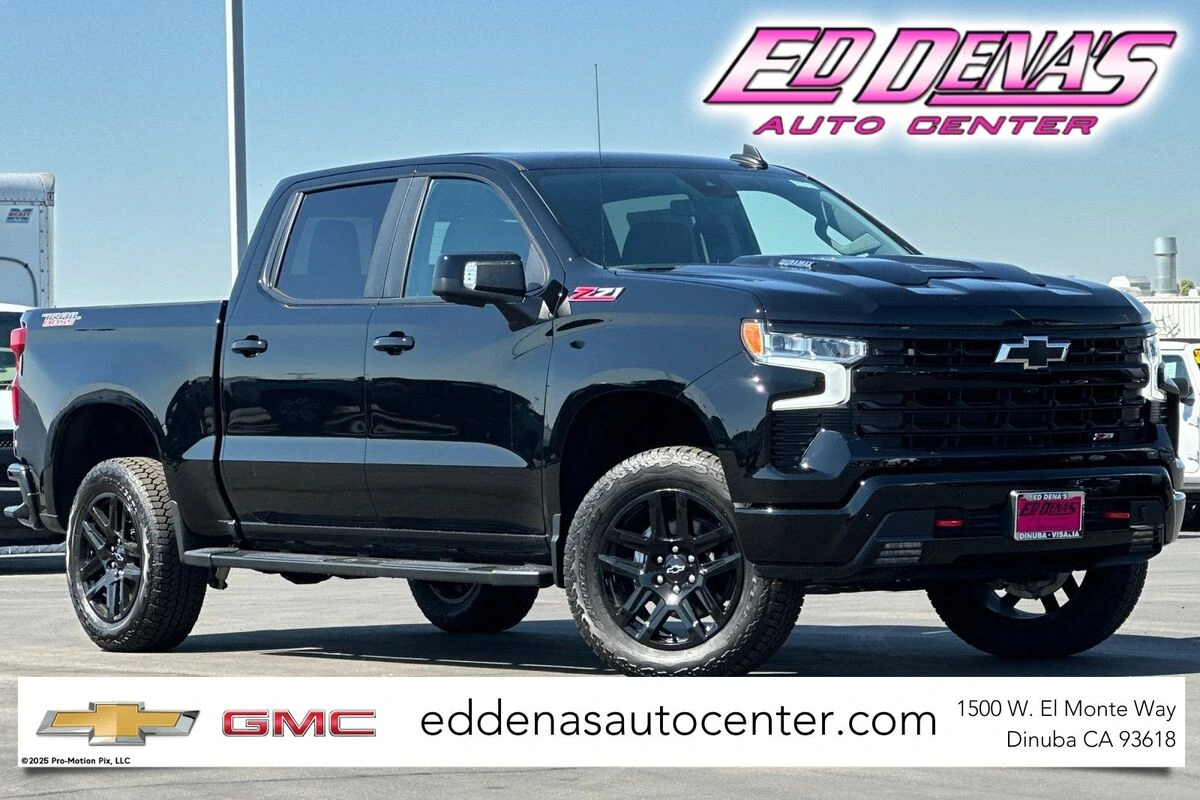 Image 0