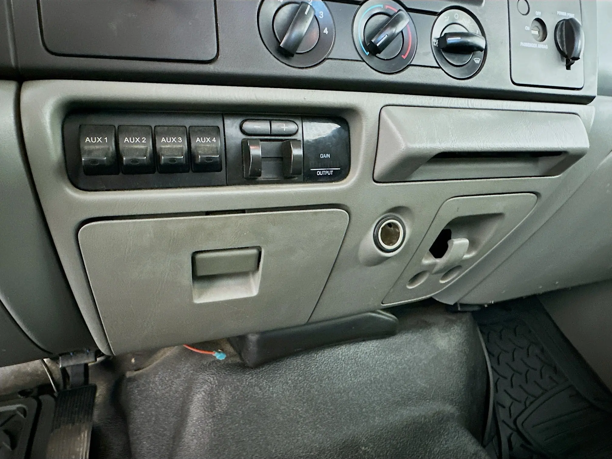 image-19