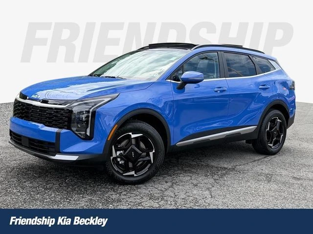 Image 0