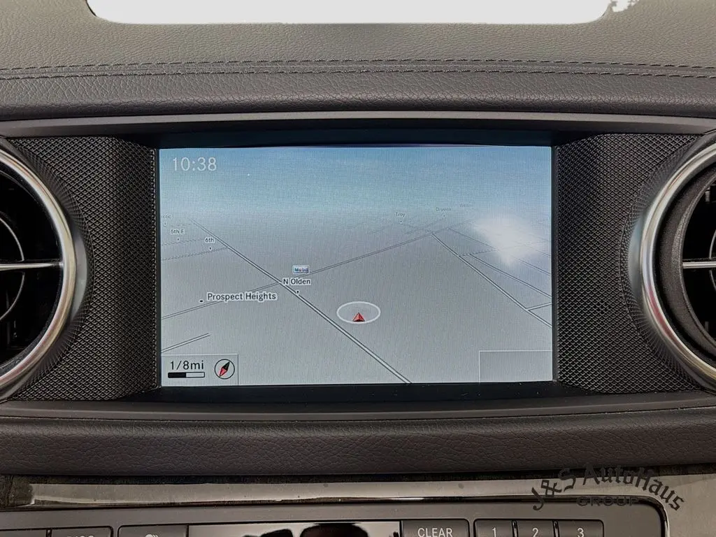 image-17