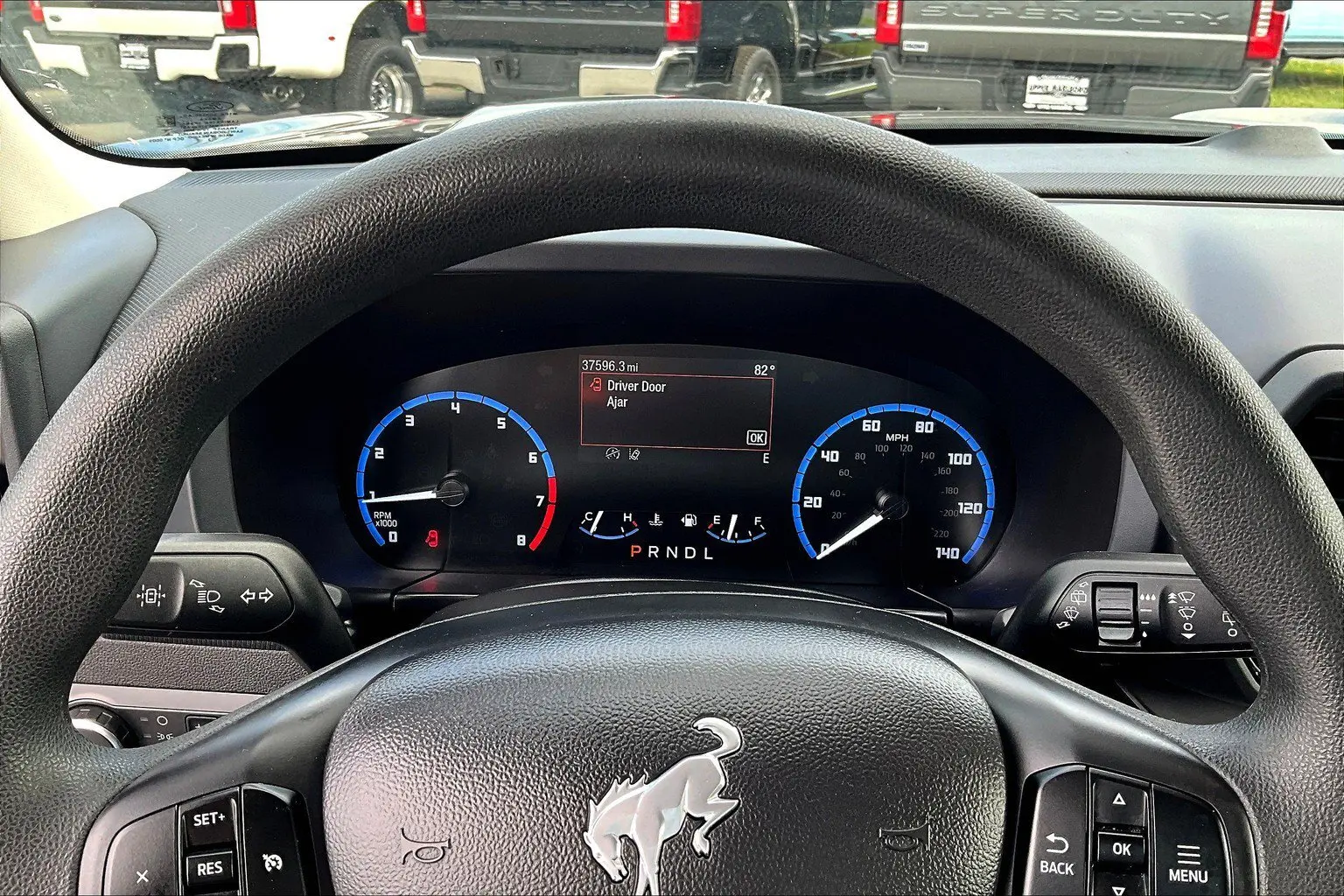 image-19