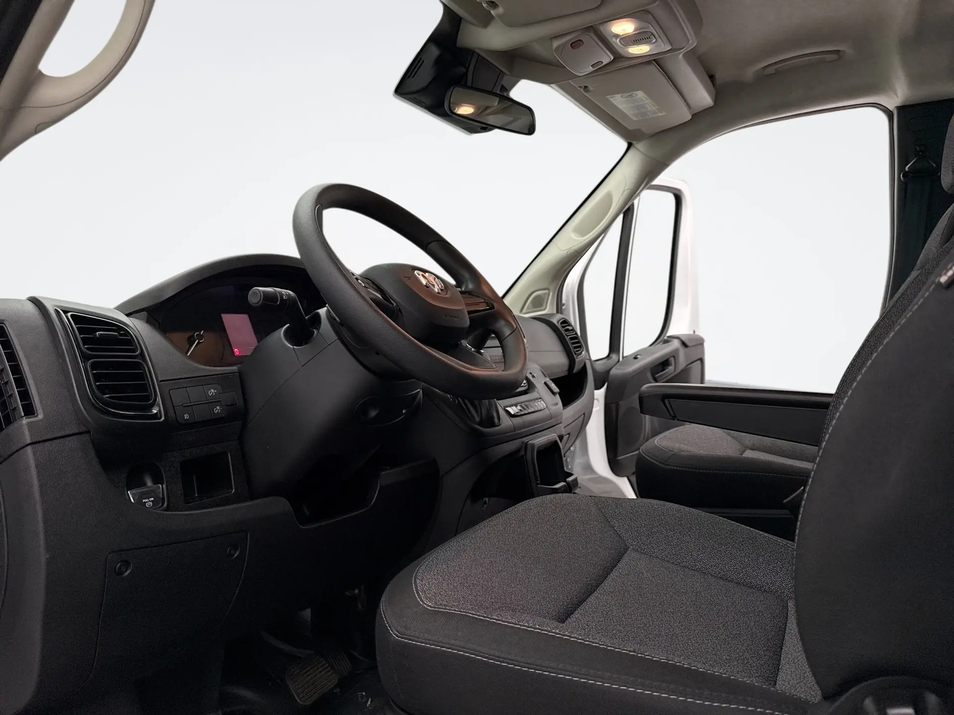 image-9