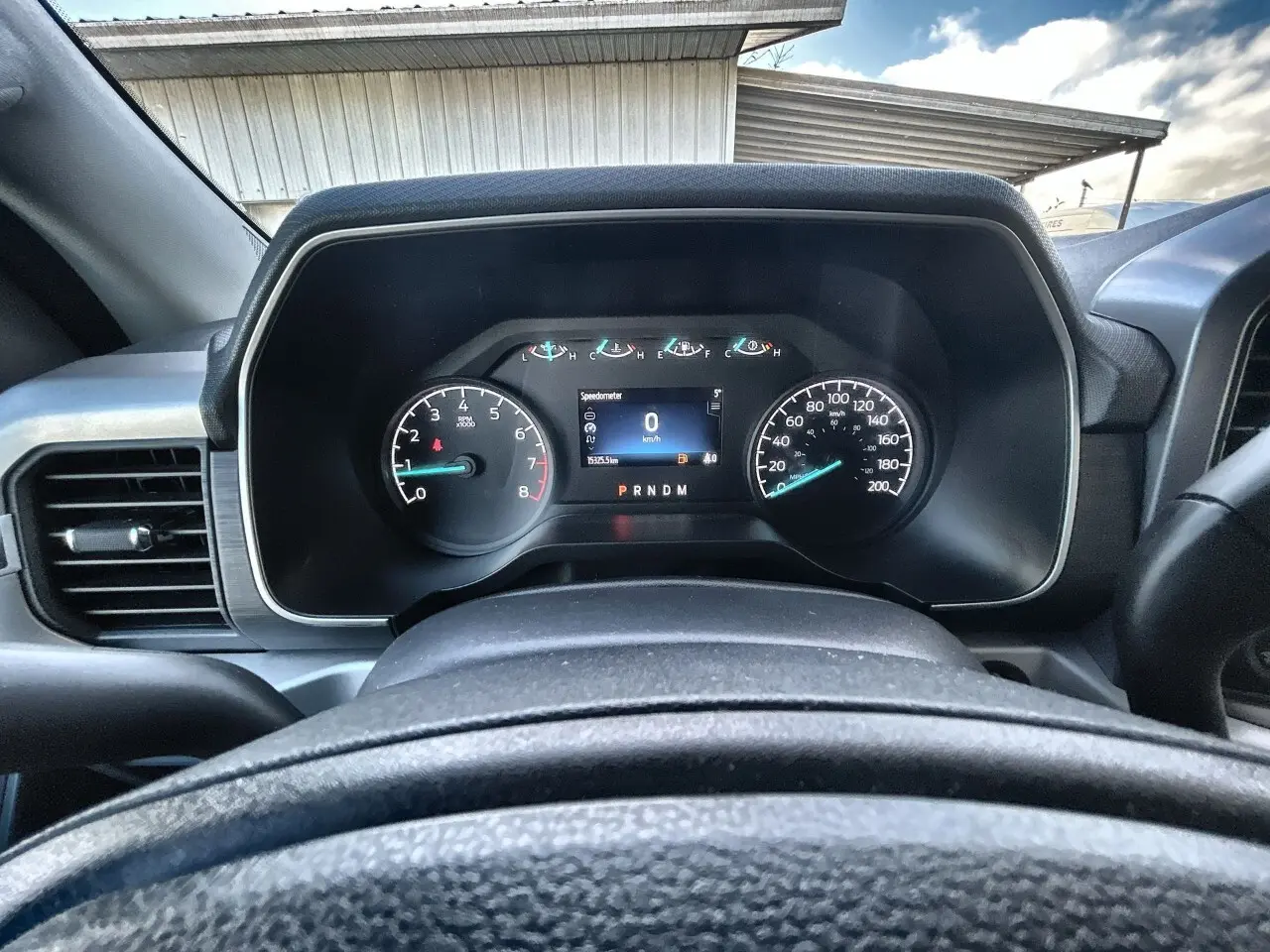 image-14