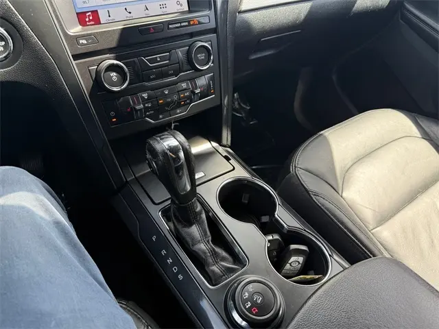 image-10