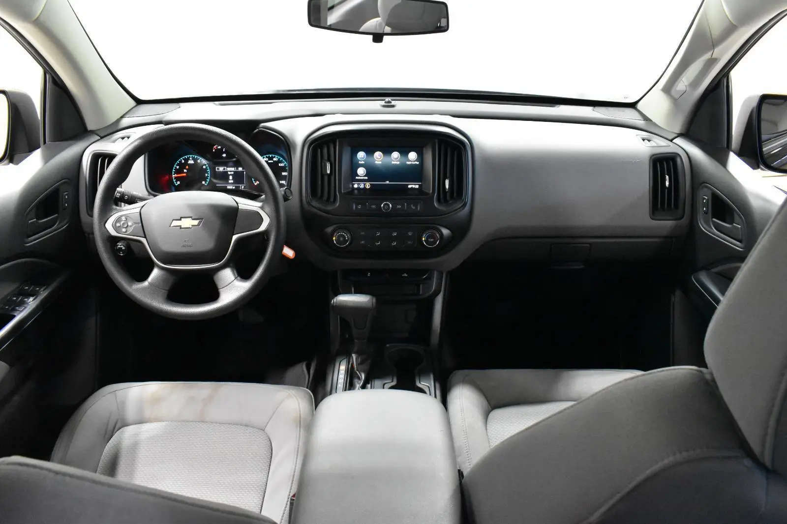 image-4