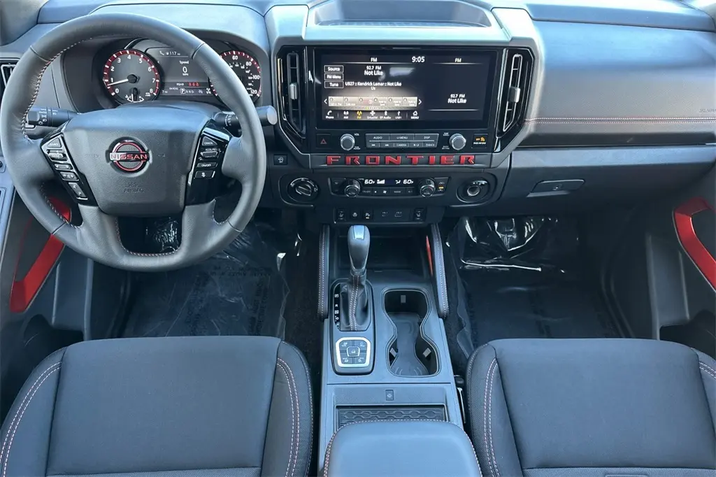 image-12