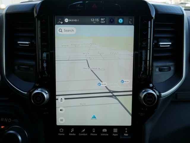 image-5