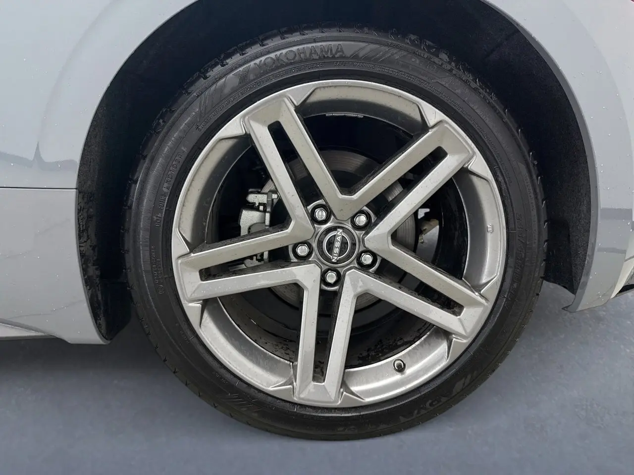 image-10