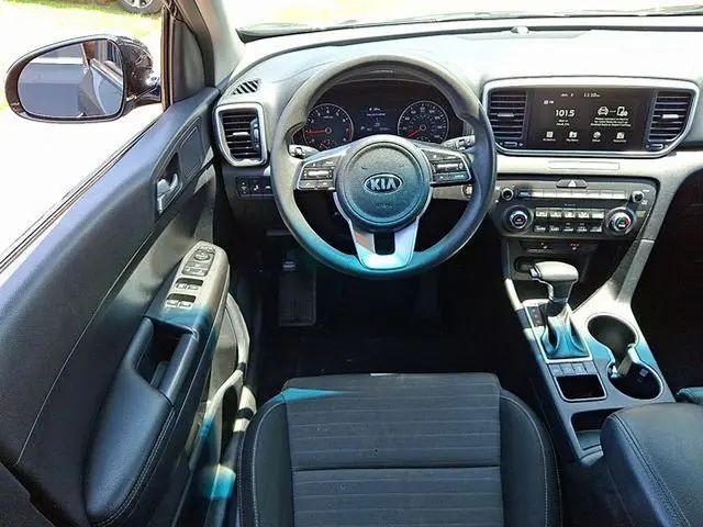 image-11