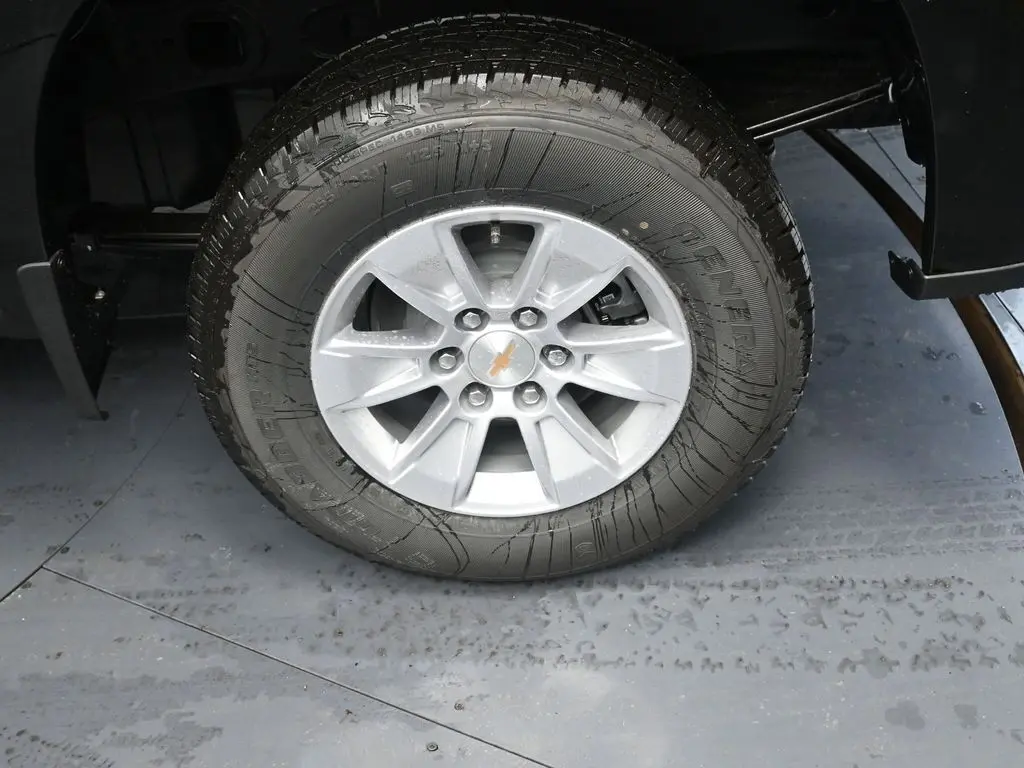 image-11