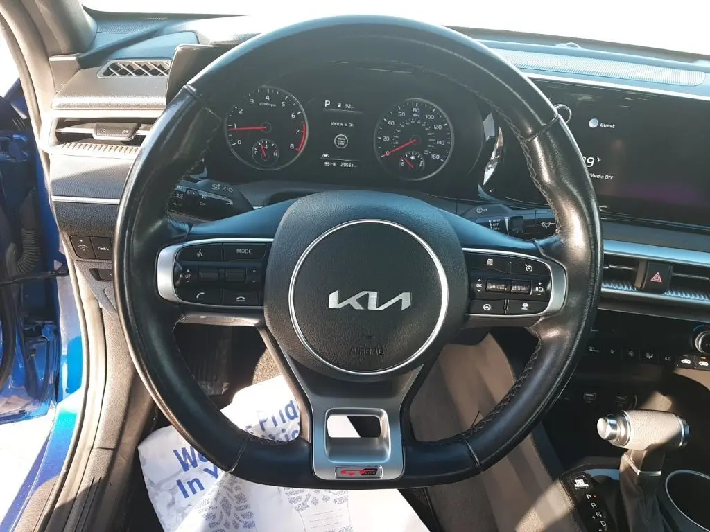 image-16