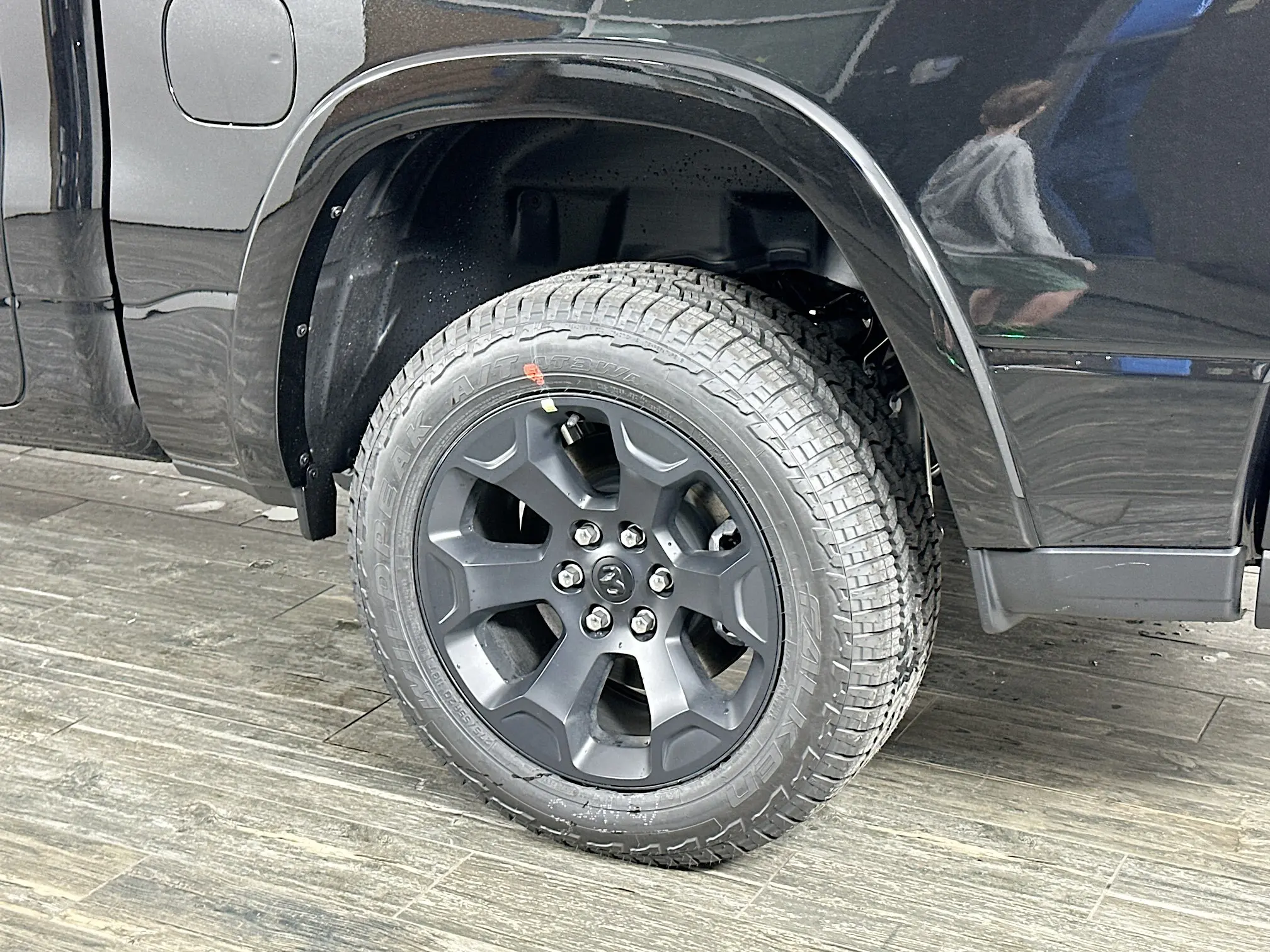 image-8