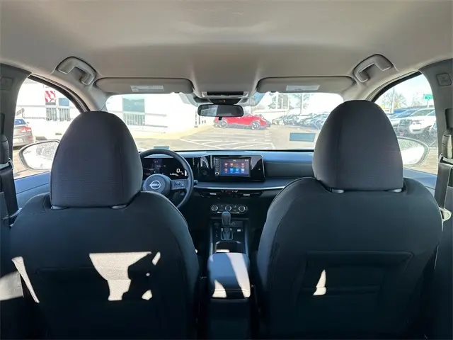 image-11