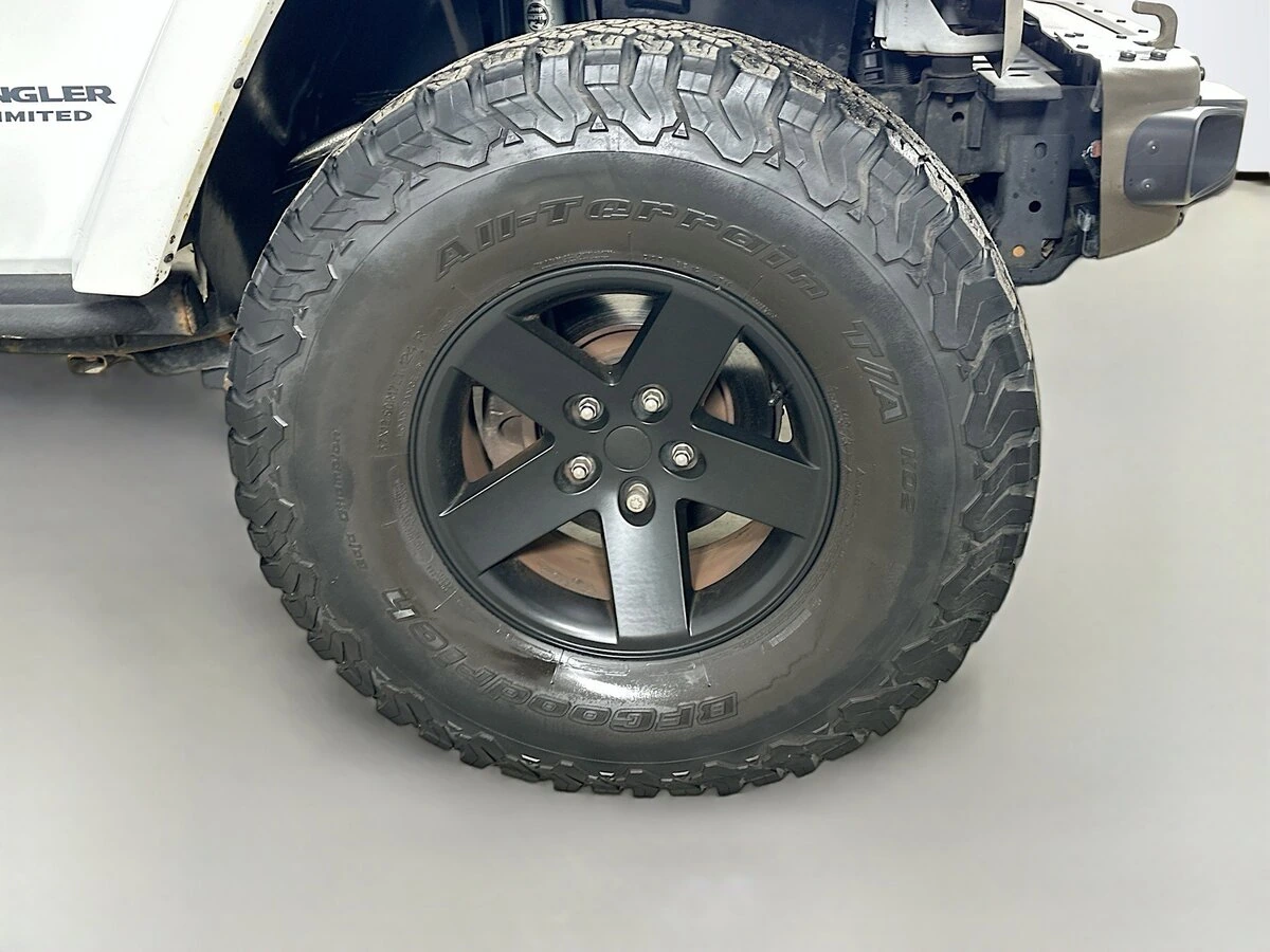 image-9