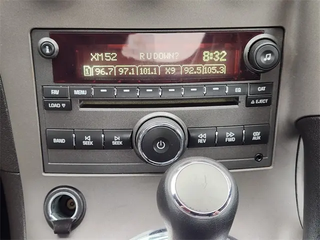 image-16