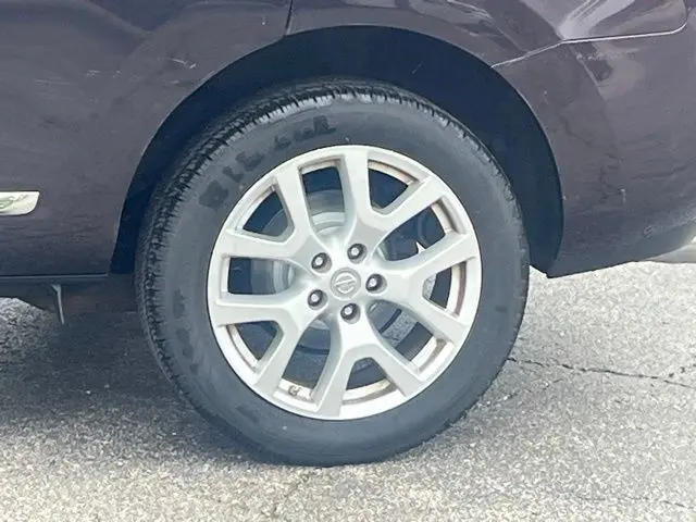image-7