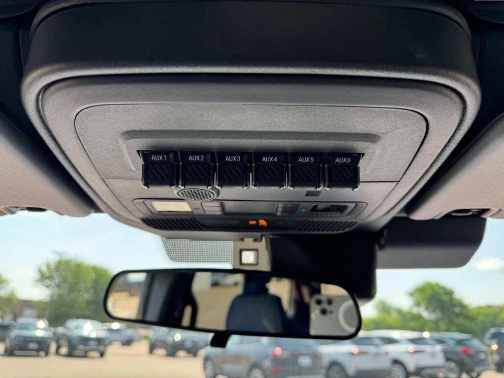 image-15