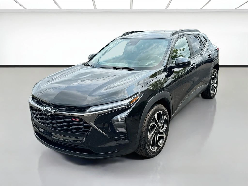 Image 0