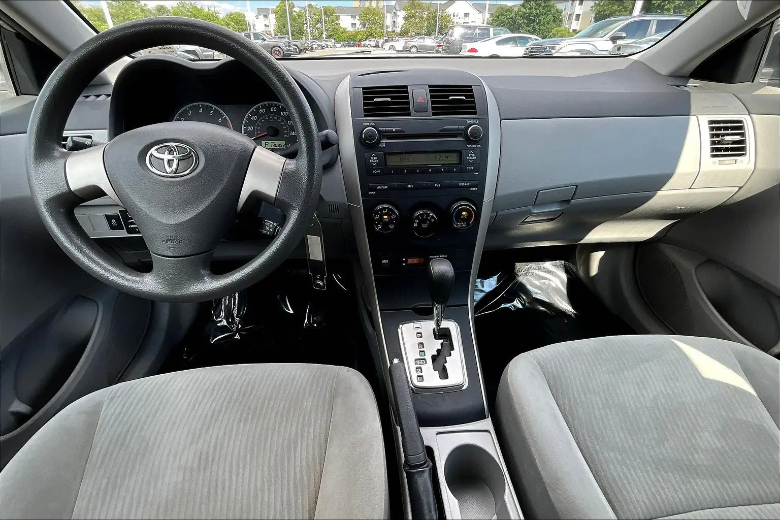image-13