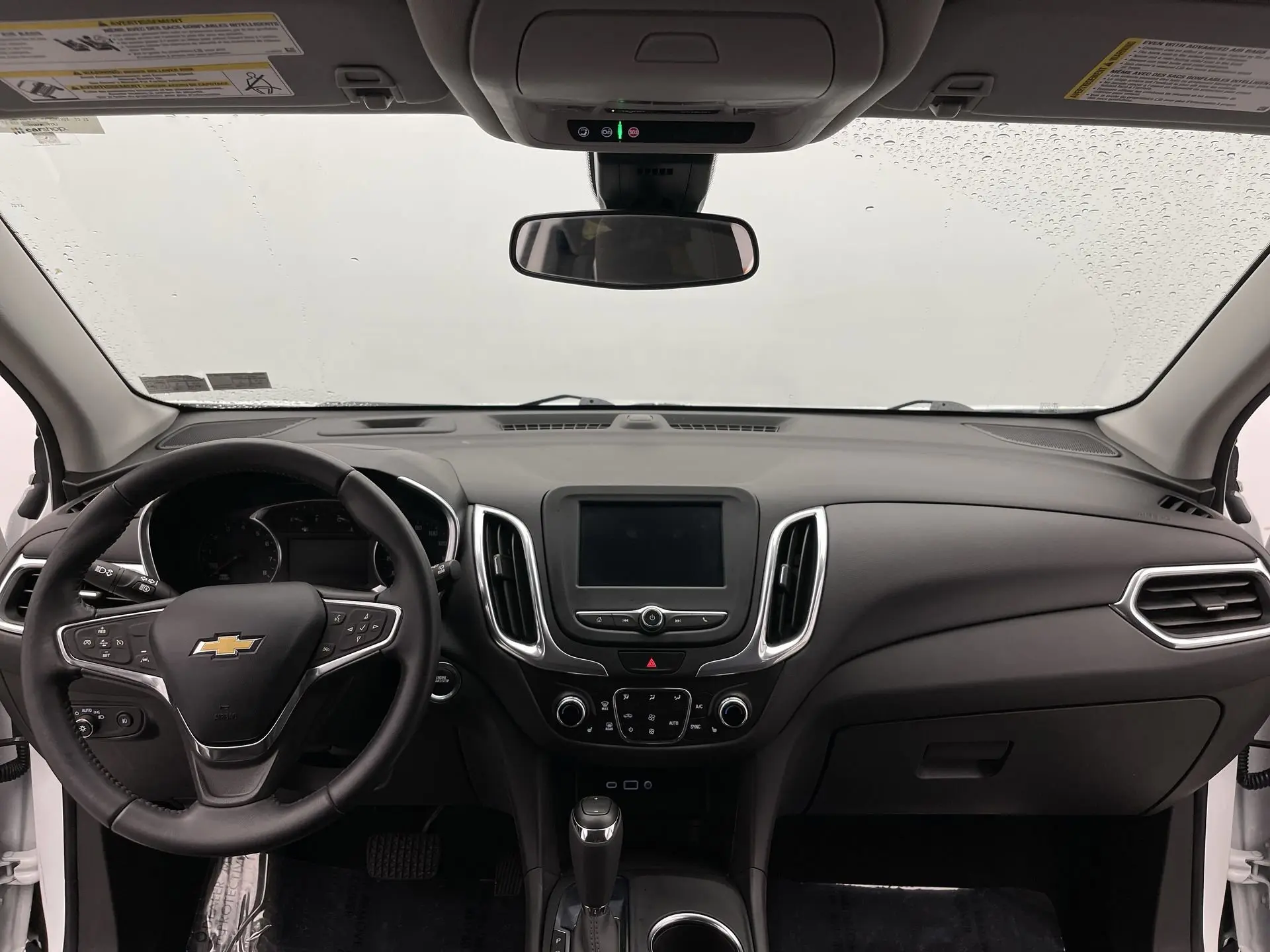image-13