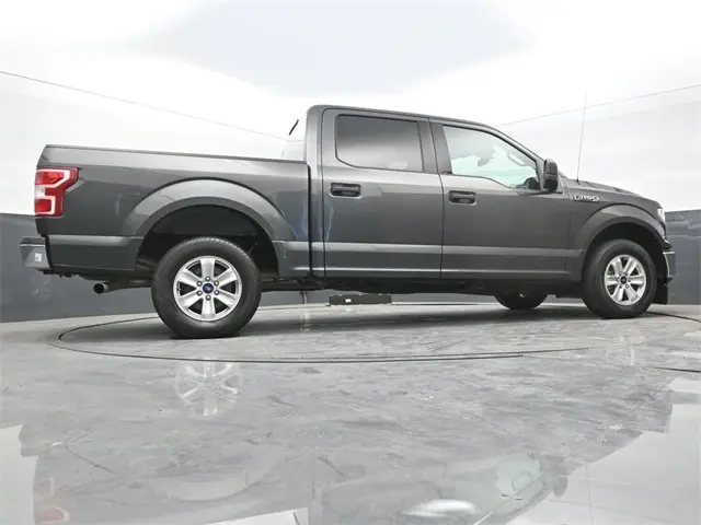 image-42
