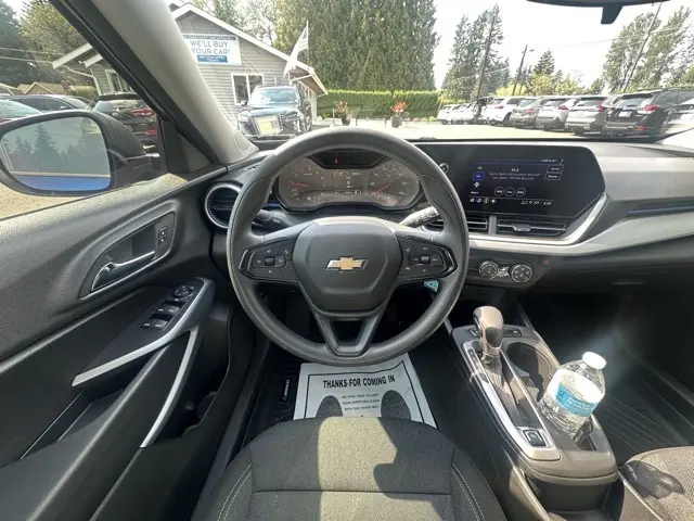 image-13