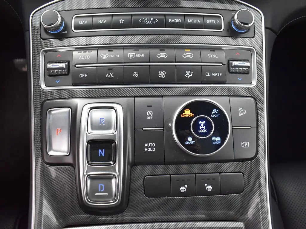 image-7