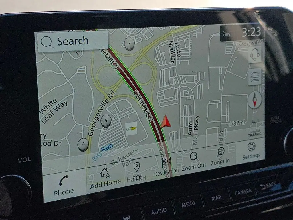 image-3