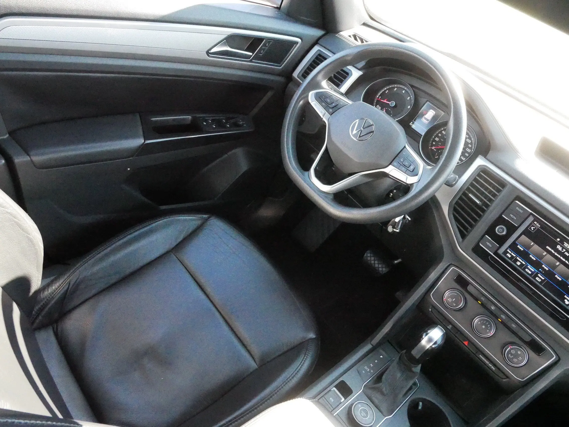 image-8