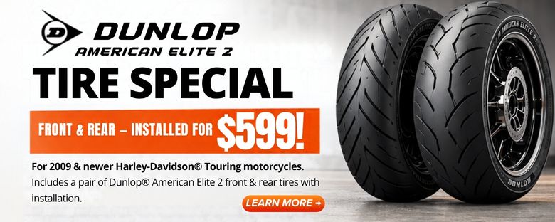 banner-image