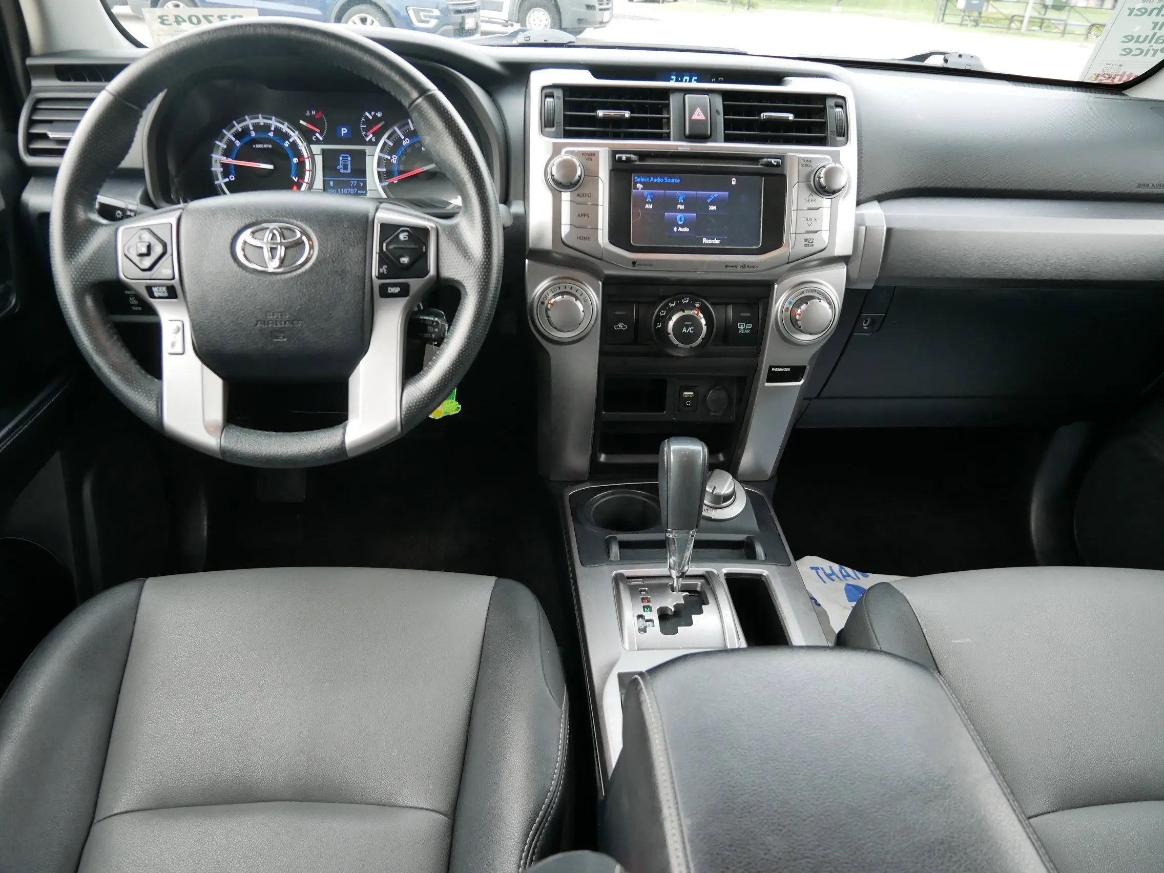 image-9
