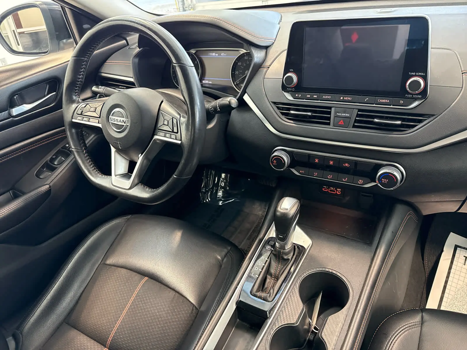 image-12