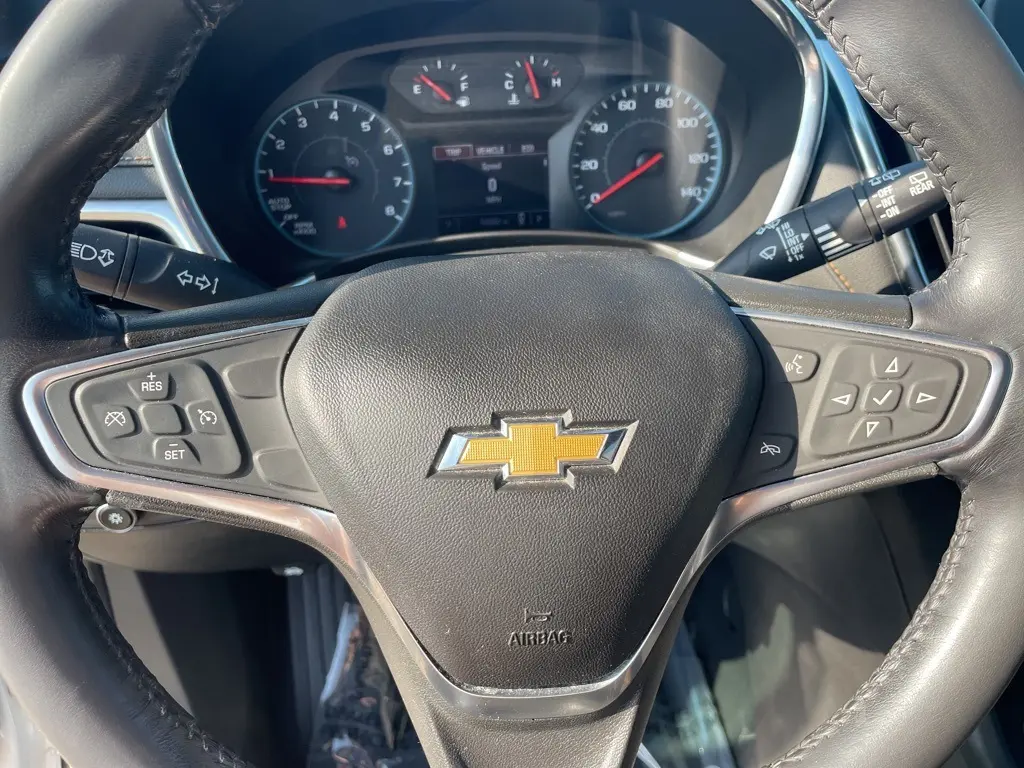 image-14