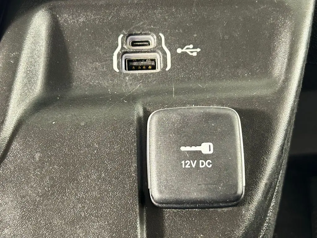 image-19