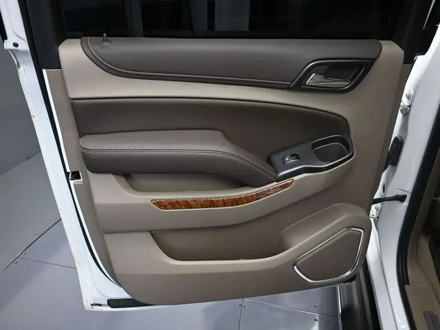 image-16