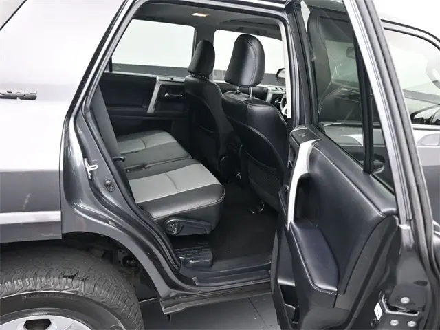 image-15