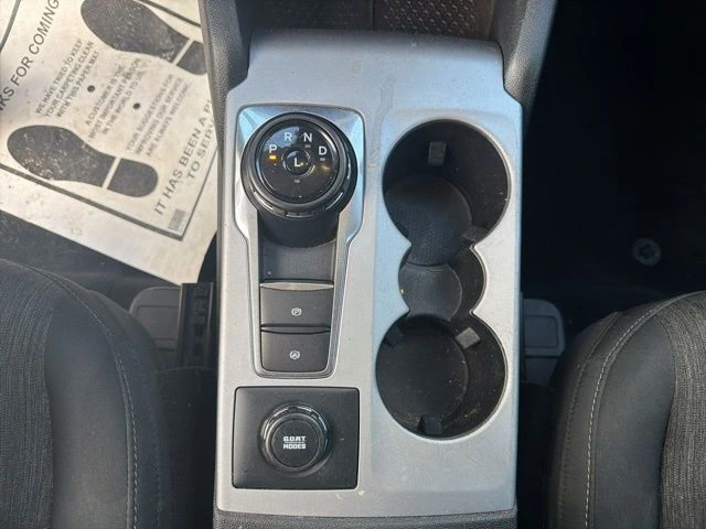 image-14