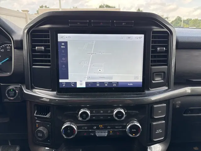 image-4