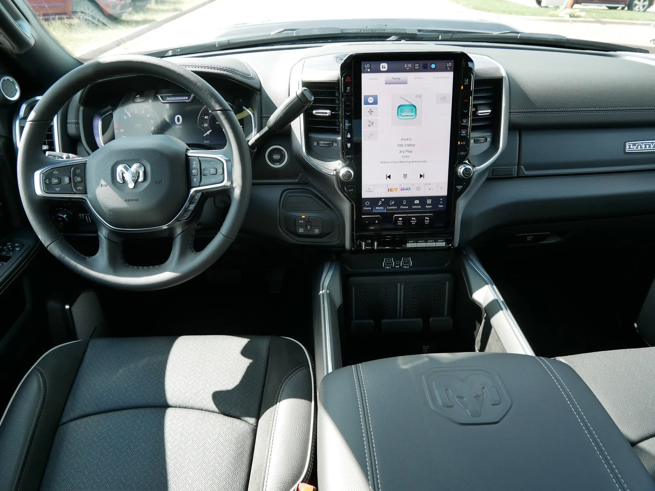 image-9