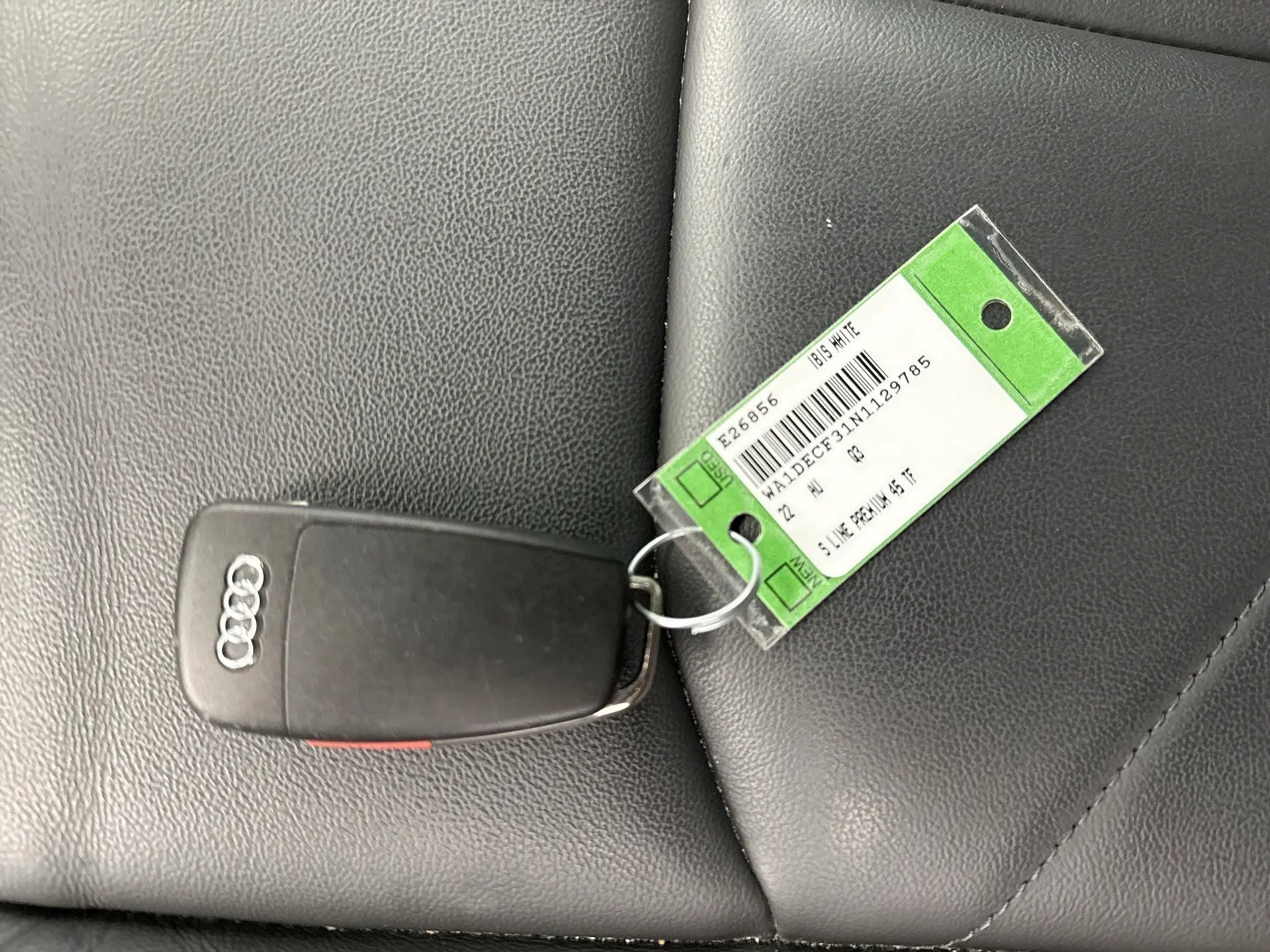 image-11