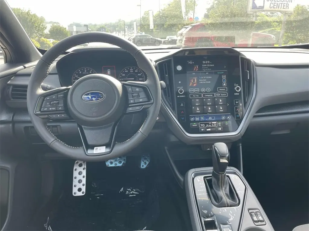 image-12