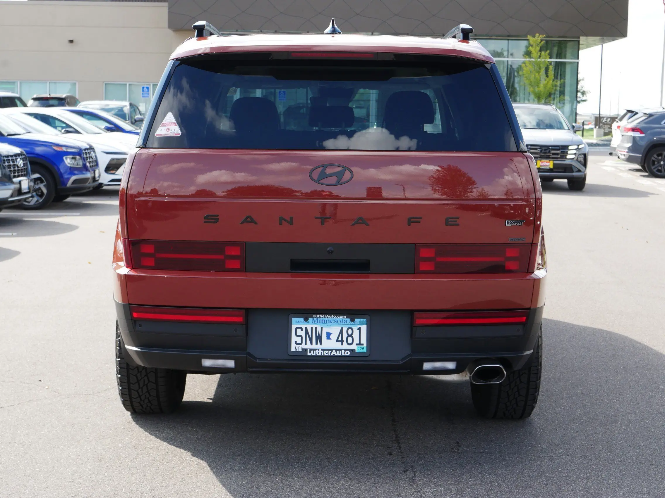 image-5