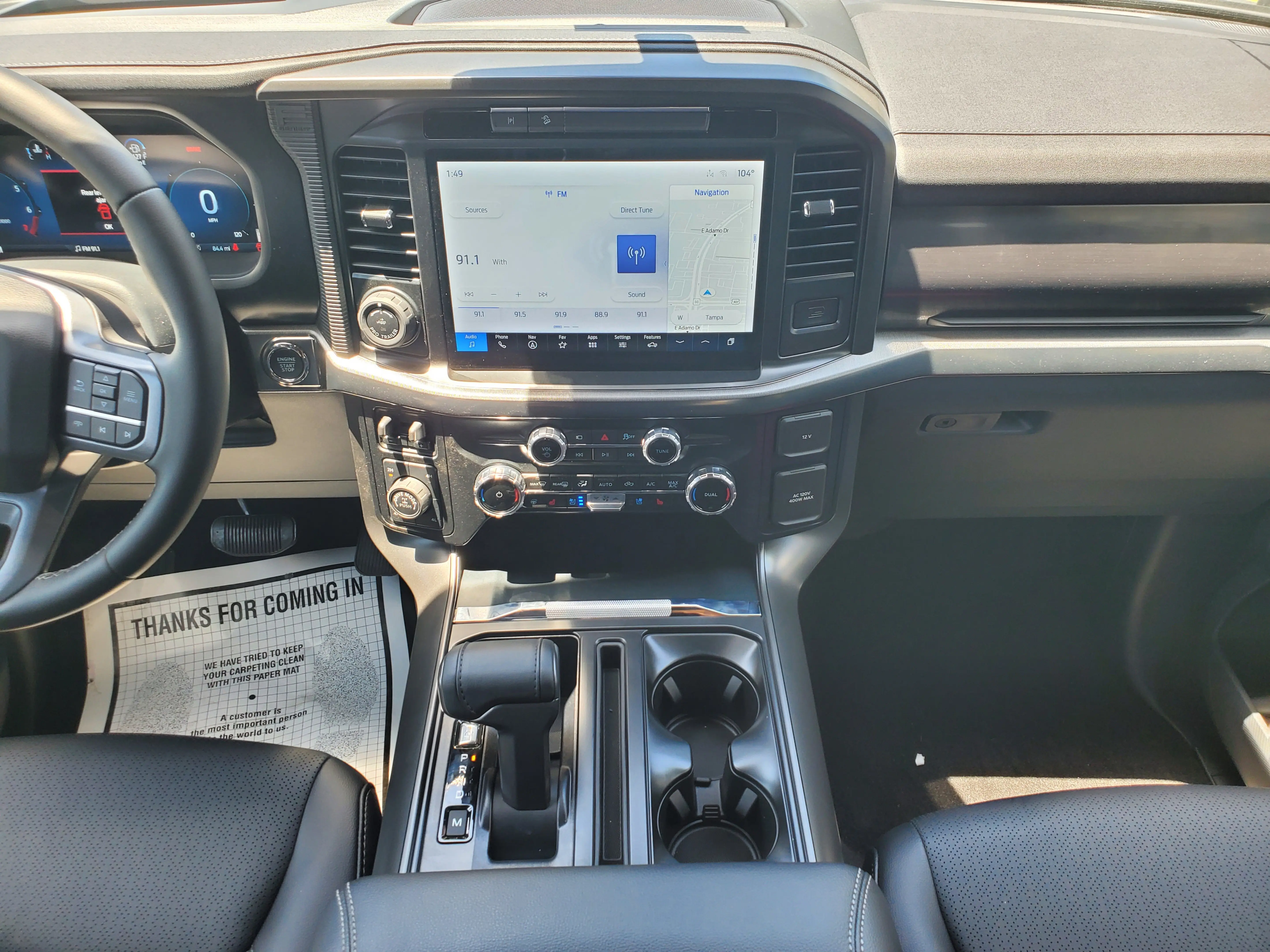 image-11