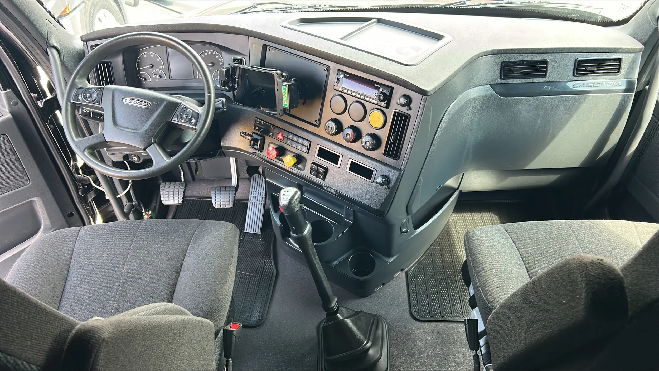 image-2